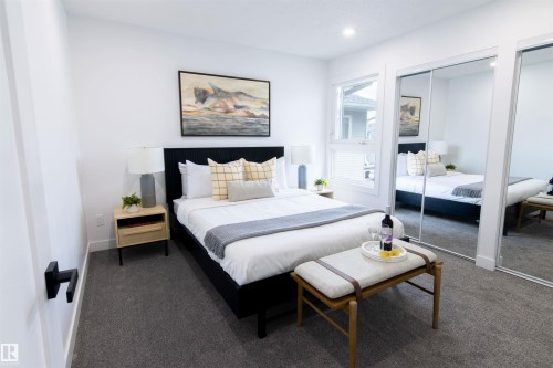33 15710 Beaumaris Road, Edmonton, AB 