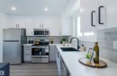 33 15710 Beaumaris Road, Edmonton, AB 