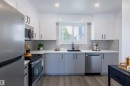 33 15710 Beaumaris Road, Edmonton, AB 