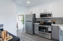 33 15710 Beaumaris Road, Edmonton, AB 