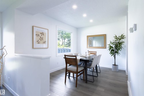 33 15710 Beaumaris Road, Edmonton, AB 