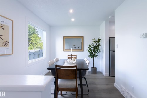 33 15710 Beaumaris Road, Edmonton, AB 
