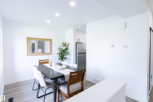33 15710 Beaumaris Road, Edmonton, AB 