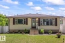 11227 52 Street, Edmonton, AB 