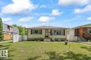 11227 52 Street, Edmonton, AB 