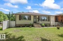 11227 52 Street, Edmonton, AB 