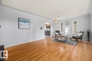 11227 52 Street, Edmonton, AB 