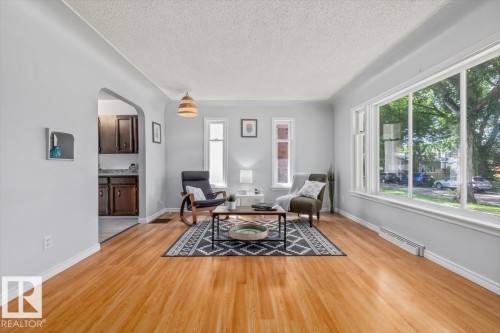 11227 52 Street, Edmonton, AB 