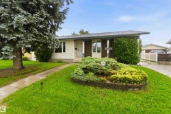 17303 107 Street  Edmonton, AB T5H 3H5