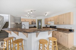 8509 7 Avenue  Edmonton, AB T6X 1J2