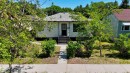 11927 68 Street, Edmonton, AB 
