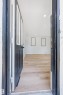 11927 68 Street, Edmonton, AB 
