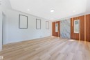 11927 68 Street, Edmonton, AB 