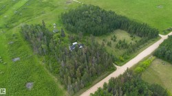 622049 RGE RD 63  Rural Woodlands County, AB T0G 1A0