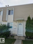 125 CORNELL Crest  Edmonton, AB T5C 3C3