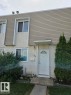 125 Cornell Crest, Edmonton, AB 