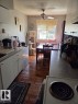 125 Cornell Crest, Edmonton, AB 