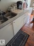 125 Cornell Crest, Edmonton, AB 