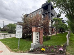 339 1154 ADAMSON Drive  Edmonton, AB T6W 3N5