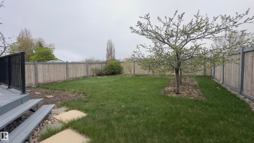 4811 152 Avenue, Edmonton, AB - Outdoor