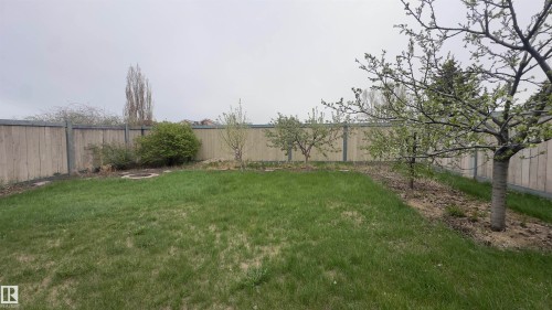4811 152 Avenue, Edmonton, AB - Outdoor