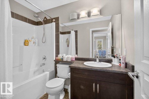 2235 76 Street, Edmonton, AB 