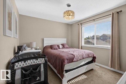 2235 76 Street, Edmonton, AB 