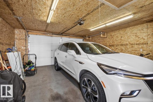 2235 76 Street, Edmonton, AB 