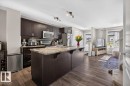 2235 76 Street, Edmonton, AB 