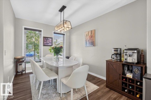 2235 76 Street, Edmonton, AB 