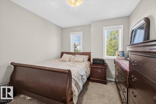 2235 76 Street, Edmonton, AB 