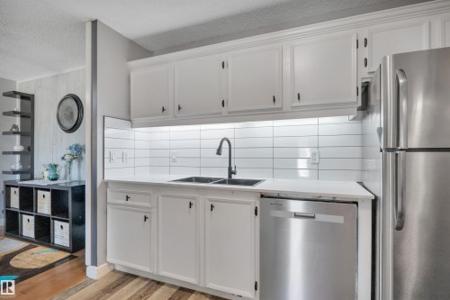 165 2703 79 Street, Edmonton, AB 