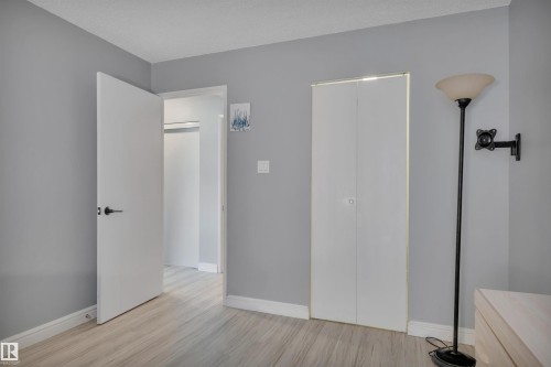 165 2703 79 Street, Edmonton, AB 