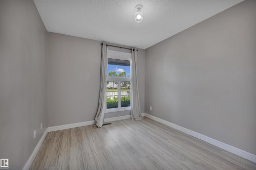 165 2703 79 Street, Edmonton, AB 