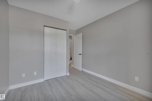 165 2703 79 Street, Edmonton, AB 