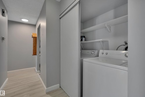 165 2703 79 Street, Edmonton, AB 