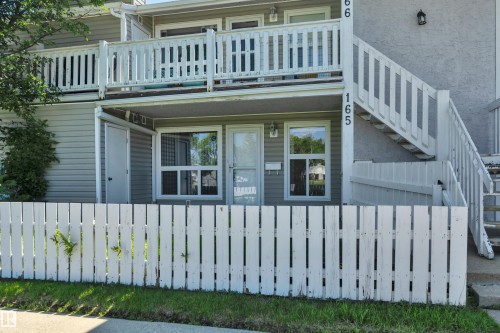 165 2703 79 Street, Edmonton, AB 
