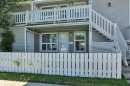 165 2703 79 Street, Edmonton, AB 