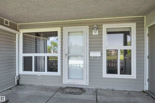 165 2703 79 Street, Edmonton, AB 