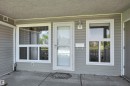 165 2703 79 Street, Edmonton, AB 