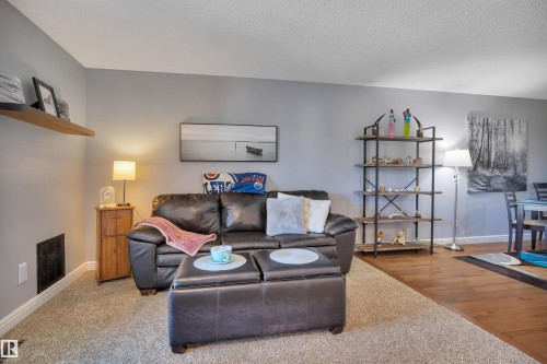 165 2703 79 Street, Edmonton, AB 