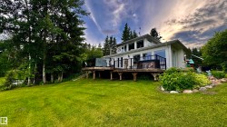 422 11121 TWP ROAD 595 Rural St. Paul County, AB T0A 0C0
