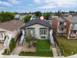 9825 156 Street  Edmonton, AB T5P 2P2
