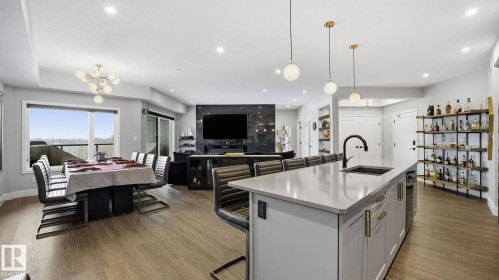 311 7463 May Common, Edmonton, AB 