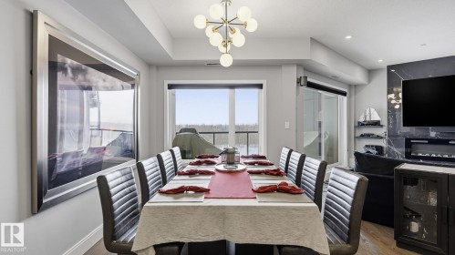 311 7463 May Common, Edmonton, AB 