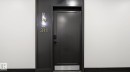 311 7463 May Common, Edmonton, AB 