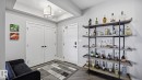 311 7463 May Common, Edmonton, AB 