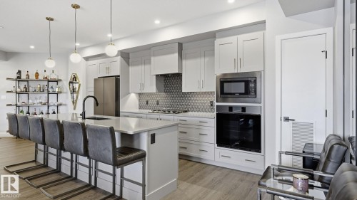 311 7463 May Common, Edmonton, AB 