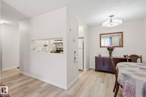 214 2508 50 Street, Edmonton, AB 