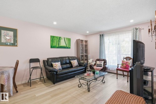 214 2508 50 Street, Edmonton, AB 